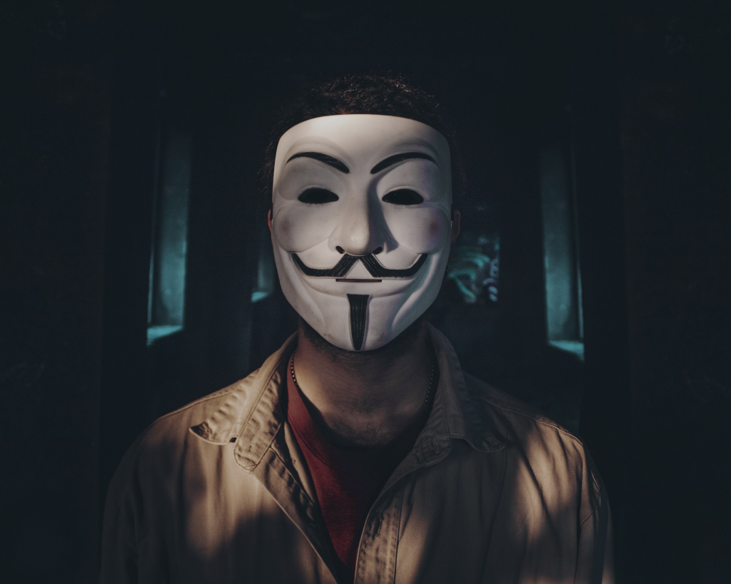 Qué-es-Anonymous