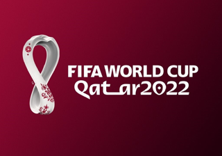 Las ciberestafas más populares durante el Mundial de Qatar 2022