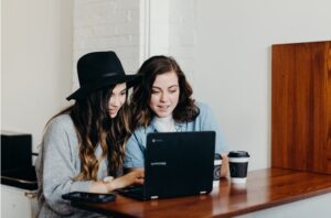 Cómo-evitar-estafas-y-fraudes-online-en-época-de-rebajas