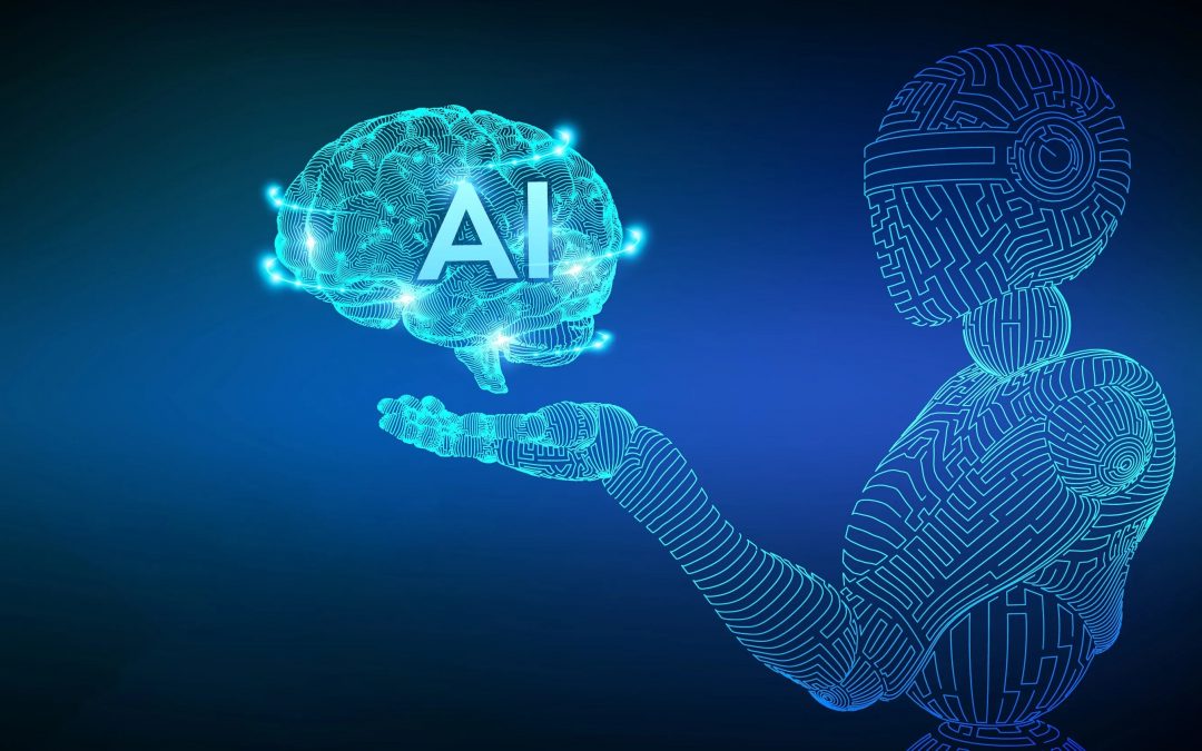 La nueva Inteligencia Artificial: ¿Qué es el ChatGPT y cómo se utiliza?