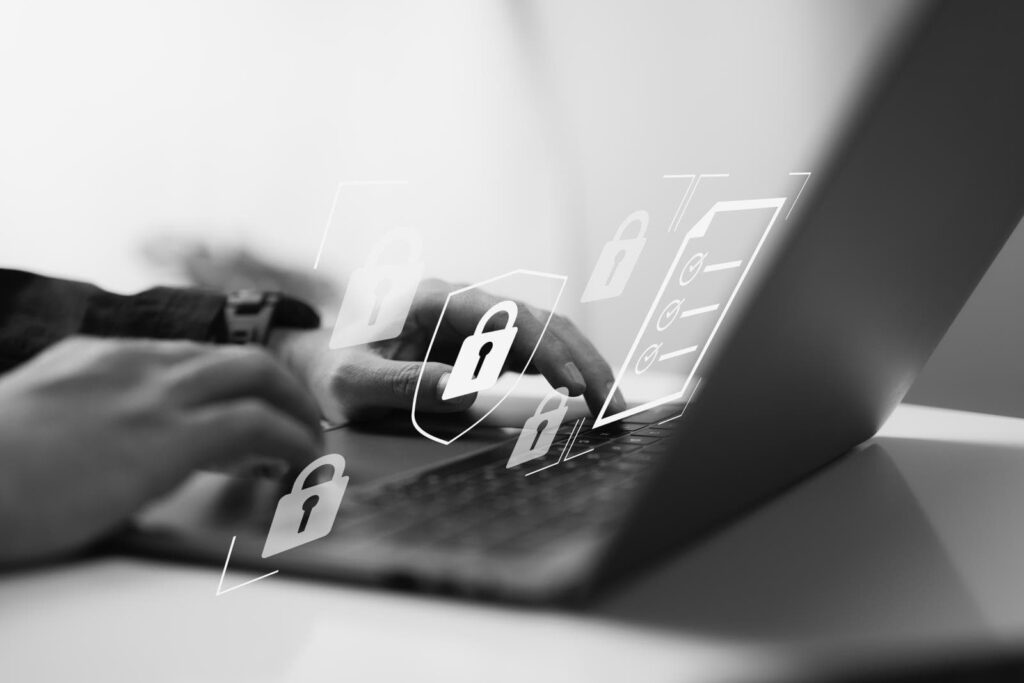 Cómo_proteger_la_información_confidencial_de_tu_empresa