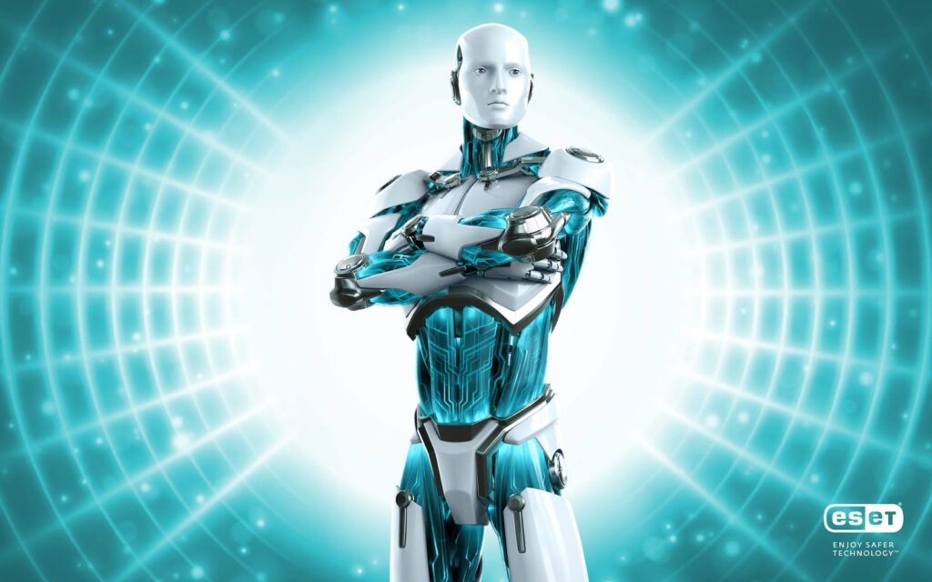 Eset_Nod