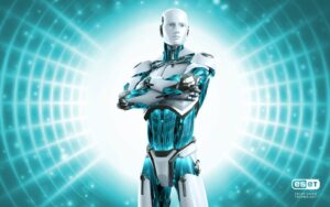 Eset_Nod