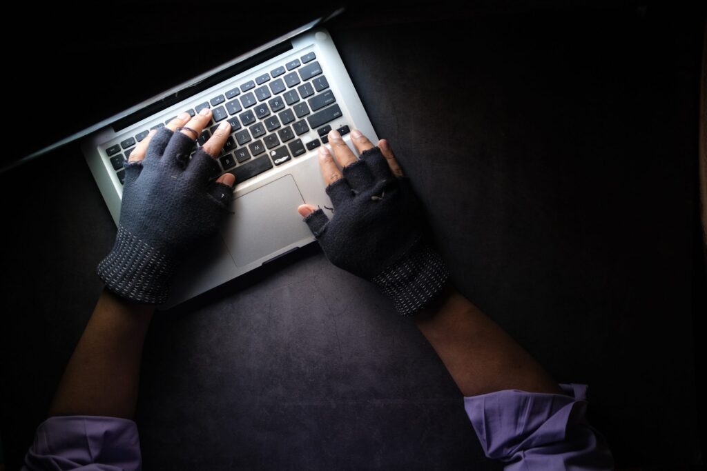 Spyware-y-Adware