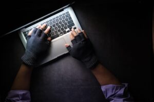 Spyware-y-Adware